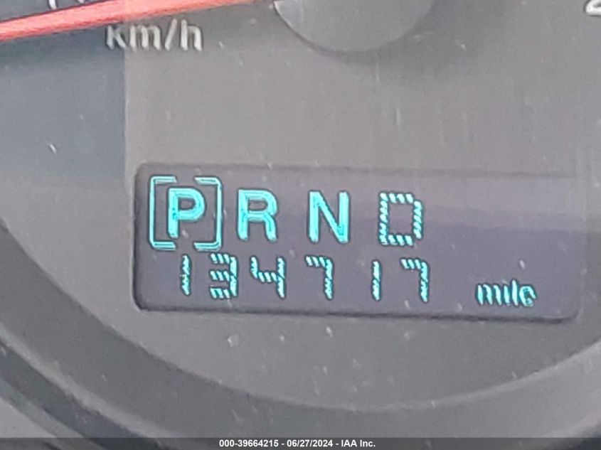 2005 Jeep Grand Cherokee Laredo VIN: 1J4GR48K55C696324 Lot: 39664215