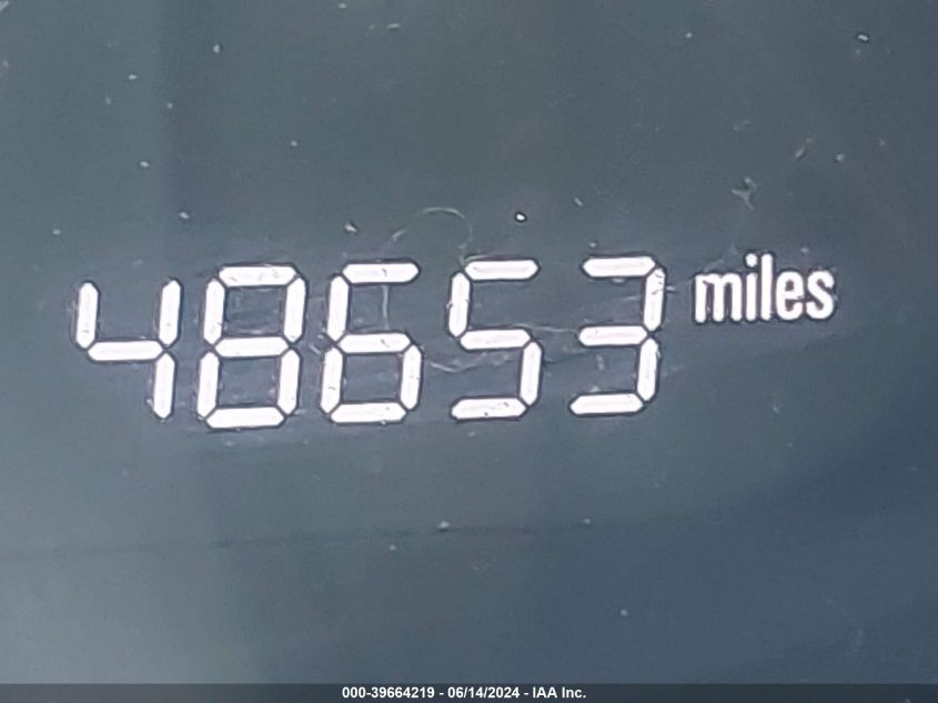 KL8CD6SAXJC440553 2018 Chevrolet Spark 1Lt Cvt