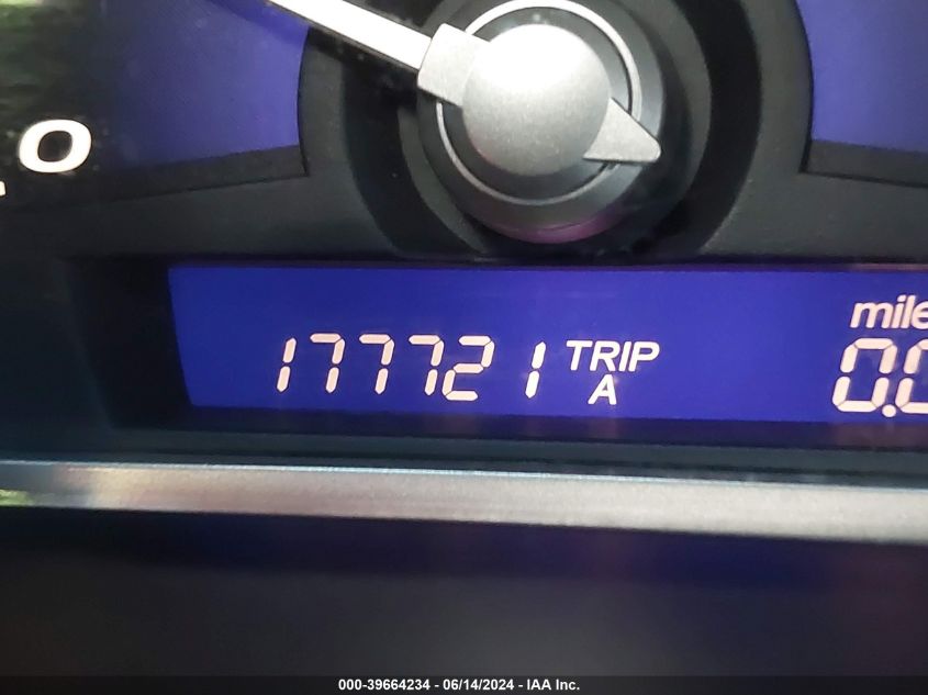 2007 Honda Civic Lx VIN: 1HGFA165X7L076044 Lot: 39664234