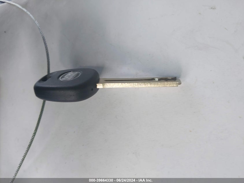 2016 HYUNDAI TUCSON SE - KM8J23A44GU020817