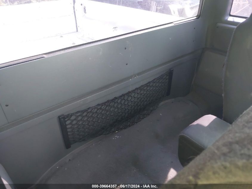 2009 Ford Ranger Fx4 Off-Road/Sport/Xl/Xlt VIN: 1FTYR15E39PA04356 Lot: 39664357