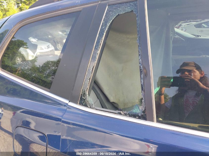 2006 BMW X3 3.0I VIN: WBXPA934X6WG83027 Lot: 39664359