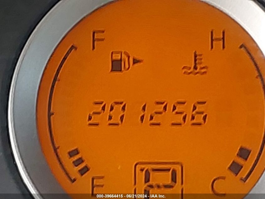 2009 Nissan Sentra 2.0S VIN: 3N1AB61EX9L647908 Lot: 39664415