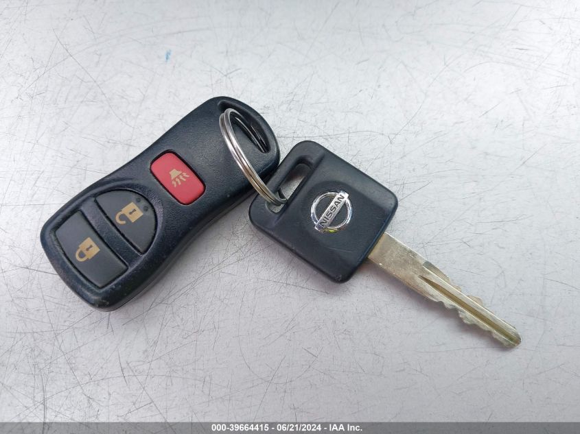 2009 Nissan Sentra 2.0S VIN: 3N1AB61EX9L647908 Lot: 39664415