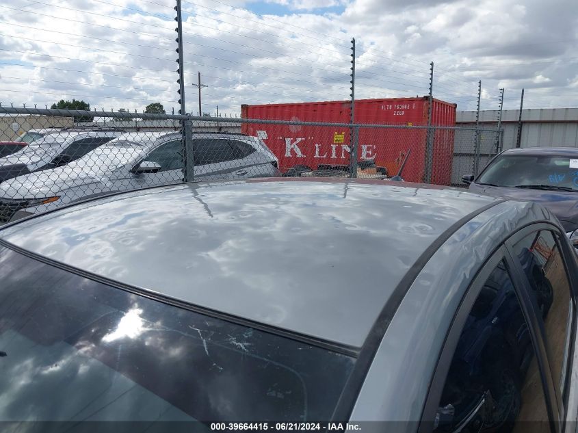 2009 Nissan Sentra 2.0S VIN: 3N1AB61EX9L647908 Lot: 39664415