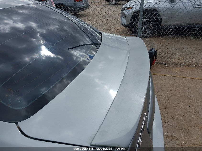 2009 Nissan Sentra 2.0S VIN: 3N1AB61EX9L647908 Lot: 39664415