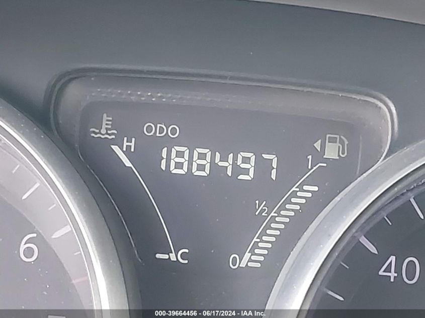 2015 Nissan Versa 1.6 Sv VIN: 3N1CN7AP4FL922935 Lot: 39664456