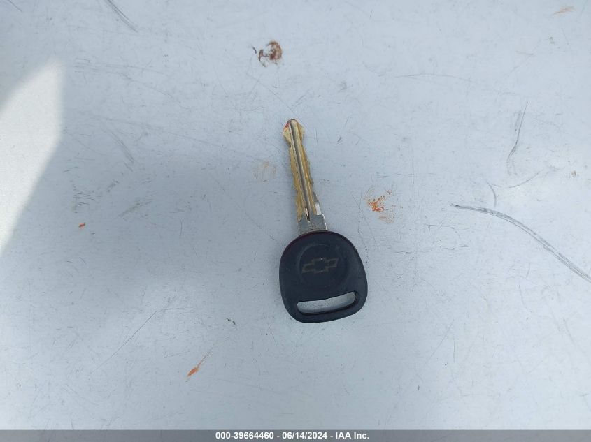 2011 Chevrolet Silverado 1500 Work Truck VIN: 1GCRCPEX6BZ272225 Lot: 39664460