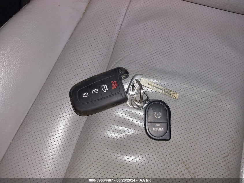 KNAGN4A73B5096373 2011 Kia Optima Ex