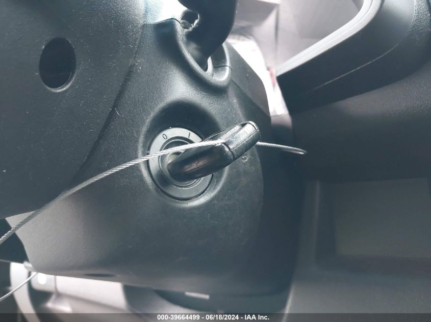 2010 Honda Pilot Ex-L VIN: 5FNYF3H52AB011944 Lot: 39664499