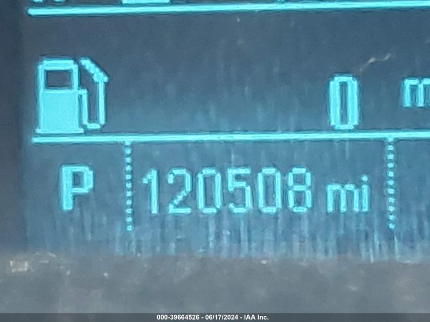 2013 Chevrolet Cruze Ls Auto VIN: 1G1PA5SG9D7192298 Lot: 39664526