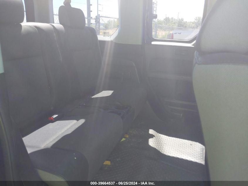 2004 Honda Element Ex VIN: 5J6YH28534L039610 Lot: 39664537