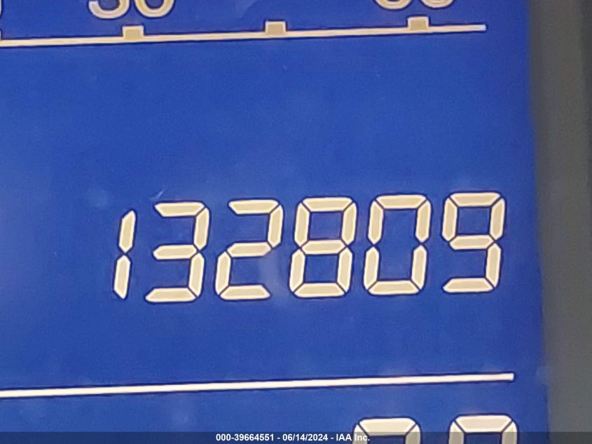 2010 Honda Cr-V Ex-L VIN: 5J6RE3H72AL016769 Lot: 39664551