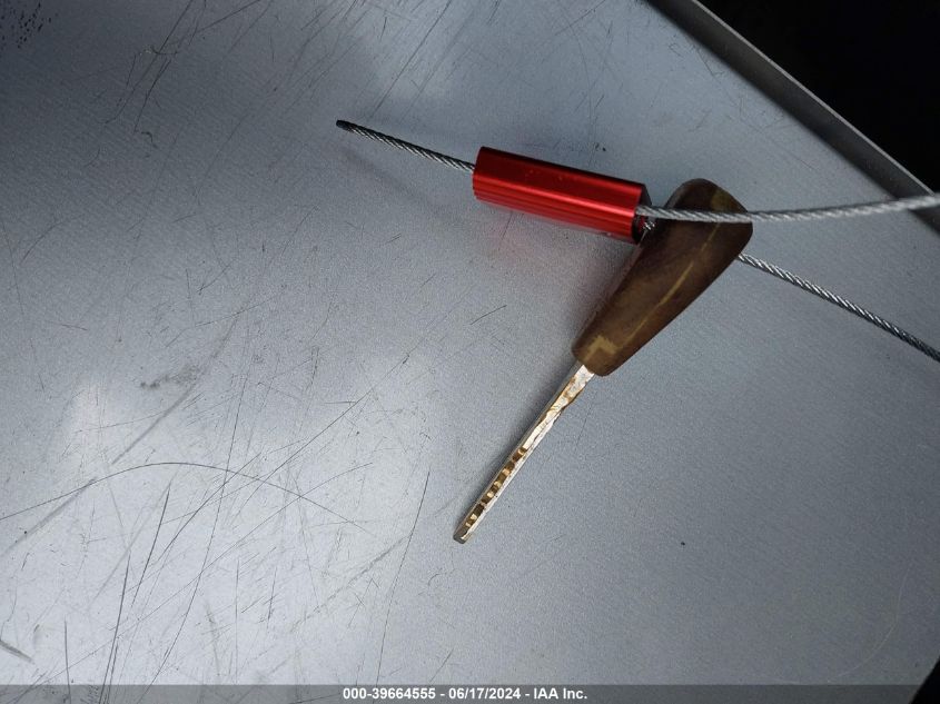 2012 Ford F-150 Xl VIN: 1FTMF1CM3CKD12696 Lot: 39664555