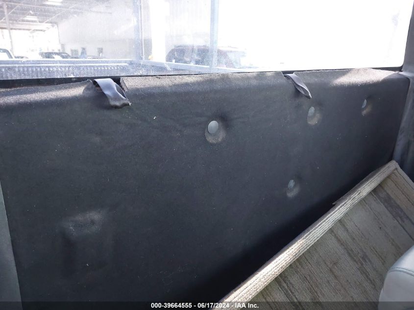 2012 Ford F-150 Xl VIN: 1FTMF1CM3CKD12696 Lot: 39664555