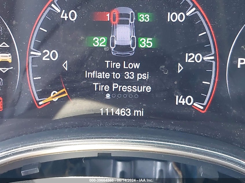 2015 Jeep Grand Cherokee Laredo VIN: 1C4RJFAG7FC908861 Lot: 39664560