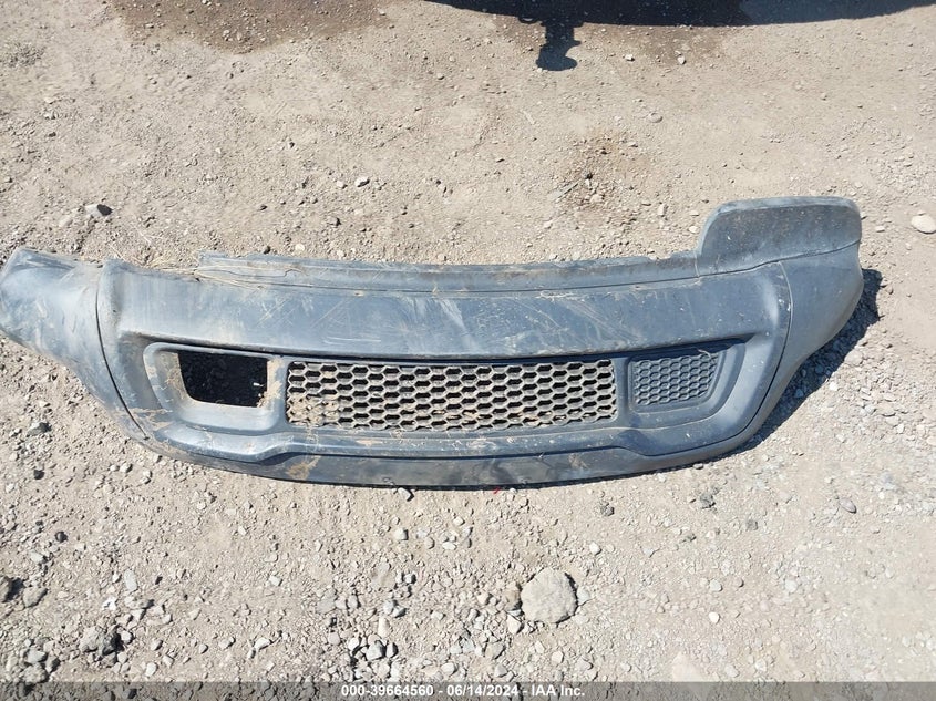 2015 Jeep Grand Cherokee Laredo VIN: 1C4RJFAG7FC908861 Lot: 39664560