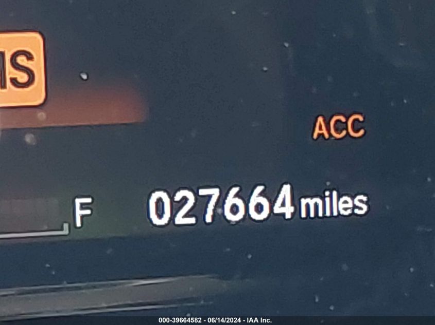 2020 Honda Fit Ex VIN: 3HGGK5H80LM700460 Lot: 39664582