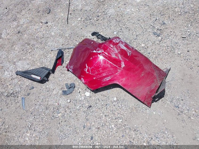 1N4BL4DV3PN379172 2023 Nissan Altima Sv Fwd