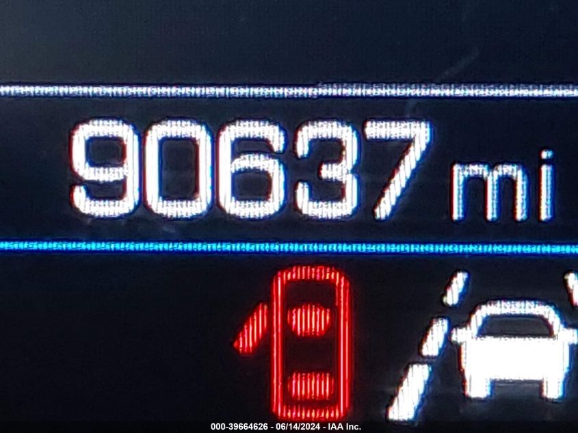 2020 Chevrolet Equinox Awd Lt 1.5L Turbo VIN: 2GNAXUEV2L6174800 Lot: 39664626