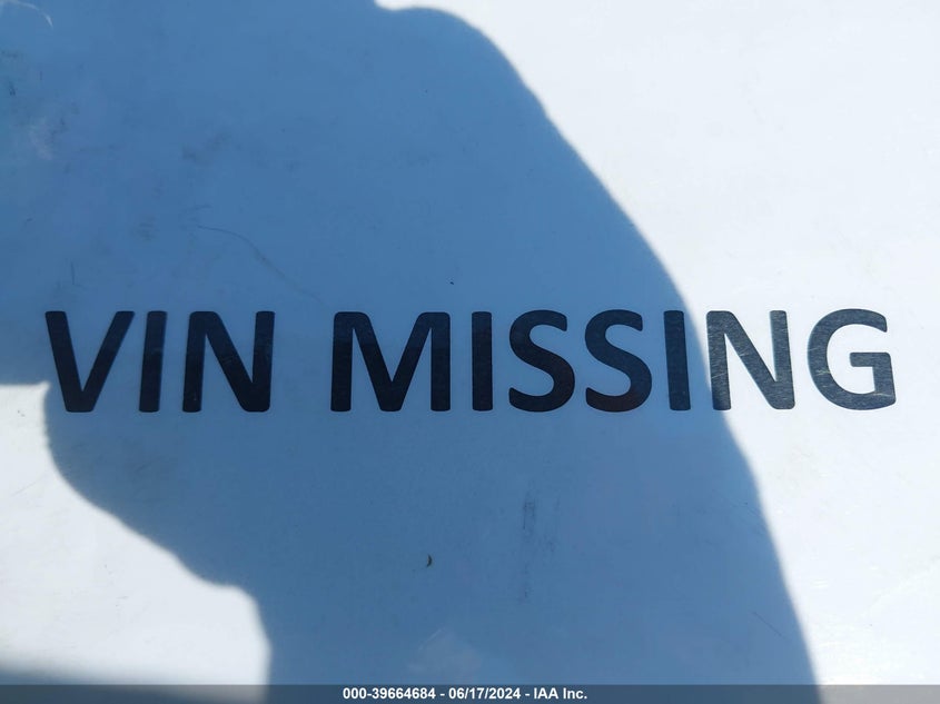 2023 Subaru Forester Wilderness VIN: JF2SKAMC3PH434228 Lot: 39664684