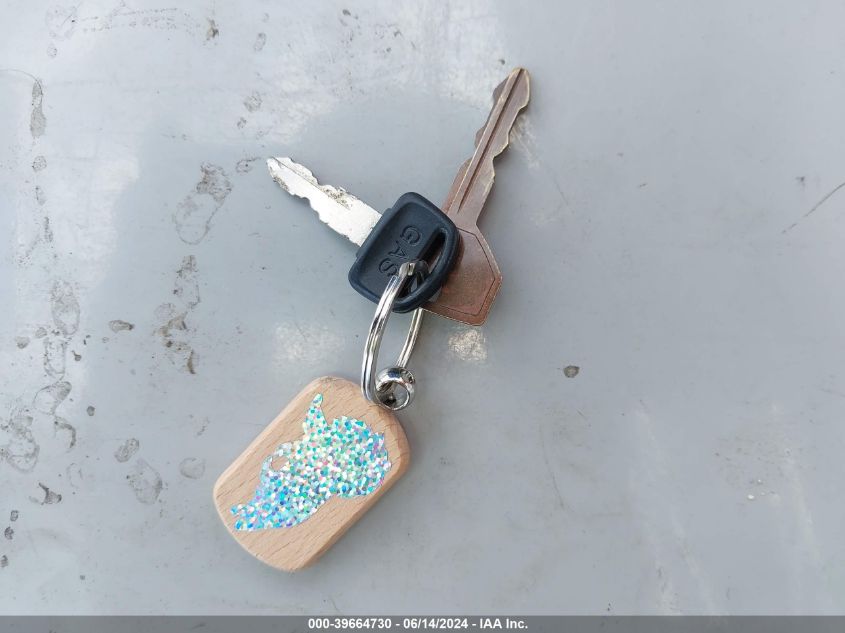 1996 Dodge Ram 2500 VIN: 3B7KF23W4TM151251 Lot: 39664730