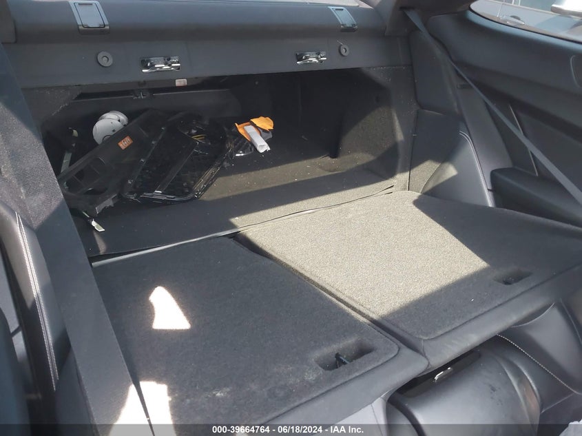 2013 MERCEDES-BENZ C 350 SPORT - WDDGJ5HB5DF952659