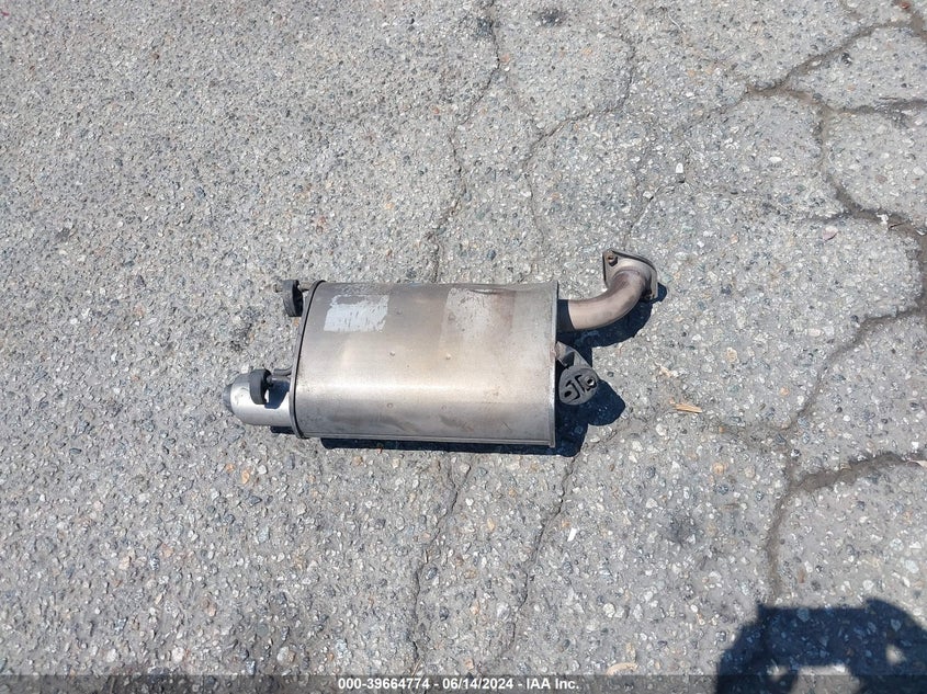 2012 Toyota Camry Se VIN: 4T1BF1FK1CU576744 Lot: 39664774