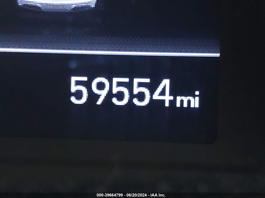 2022 Hyundai Sonata Se VIN: 5NPEG4JA9NH135424 Lot: 39664799