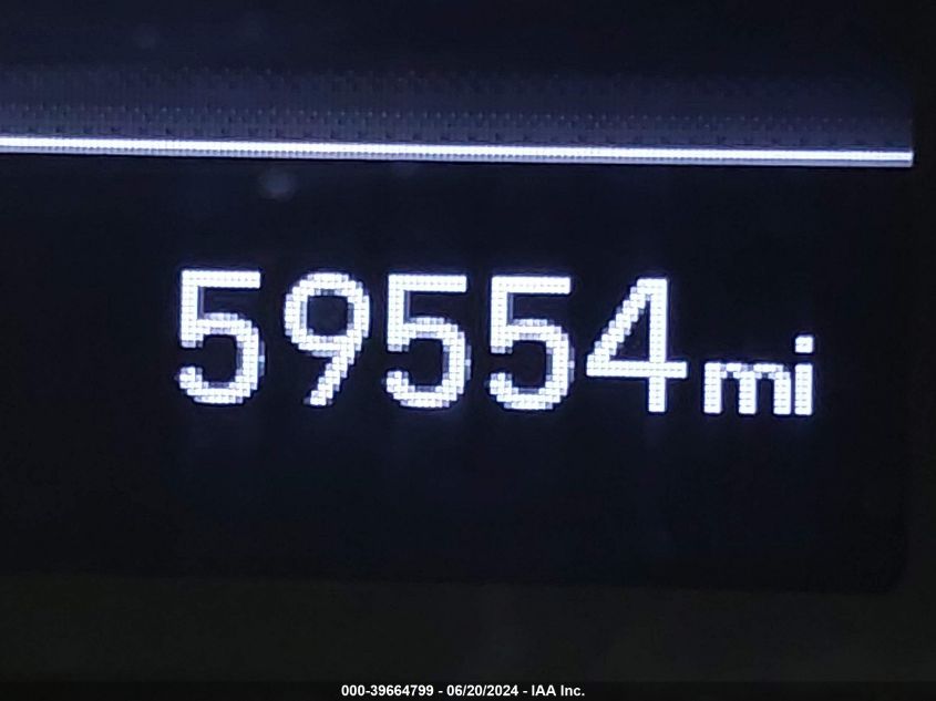 2022 Hyundai Sonata Se VIN: 5NPEG4JA9NH135424 Lot: 39664799