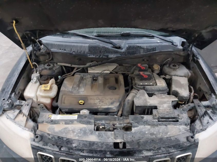 2012 Jeep Compass Latitude VIN: 1C4NJDEB1CD572910 Lot: 39664814