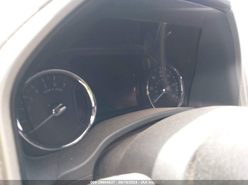 2019 Ford Expedition Xlt VIN: 1FMJU1JTXKEA73630 Lot: 39664837