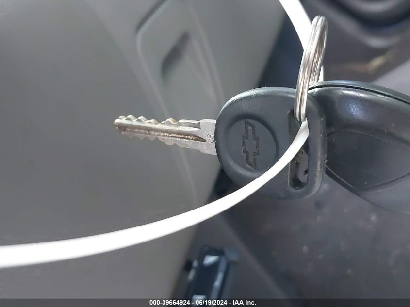 2009 Chevrolet Silverado 1500 Ls VIN: 3GCEC13C89G135373 Lot: 39664924