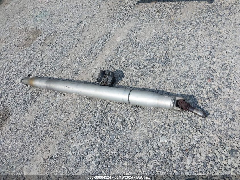 2009 Chevrolet Silverado 1500 Ls VIN: 3GCEC13C89G135373 Lot: 39664924