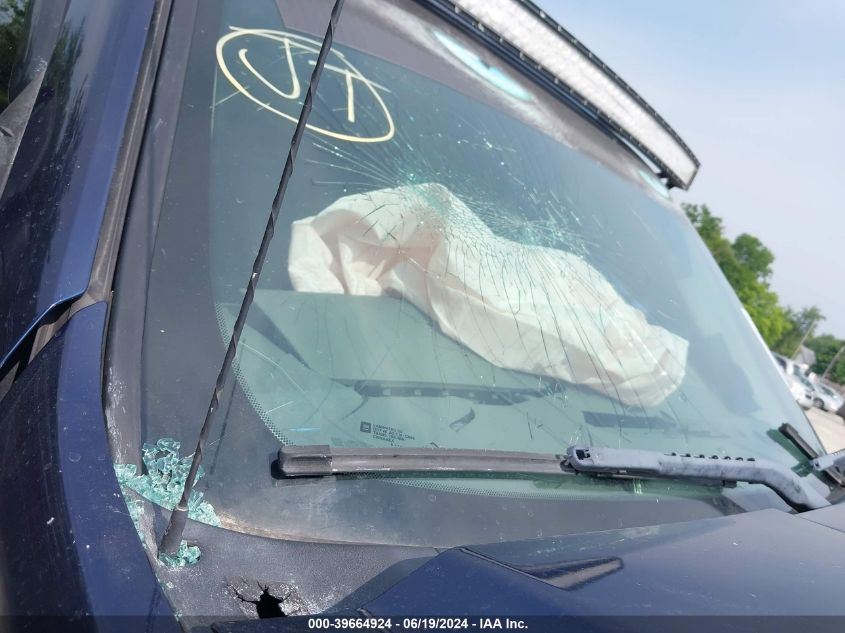 2009 Chevrolet Silverado 1500 Ls VIN: 3GCEC13C89G135373 Lot: 39664924