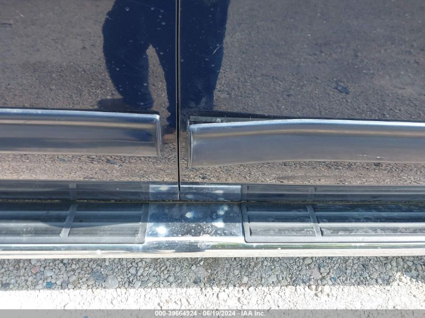 2009 Chevrolet Silverado 1500 Ls VIN: 3GCEC13C89G135373 Lot: 39664924