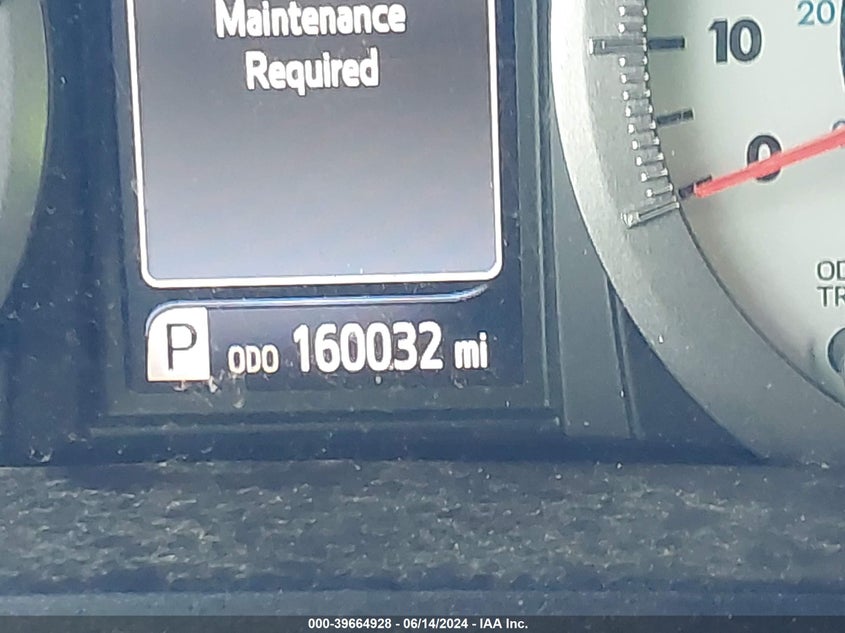 2017 Toyota Sienna Se 8 Passenger VIN: 5TDXZ3DC2HS786659 Lot: 39664928