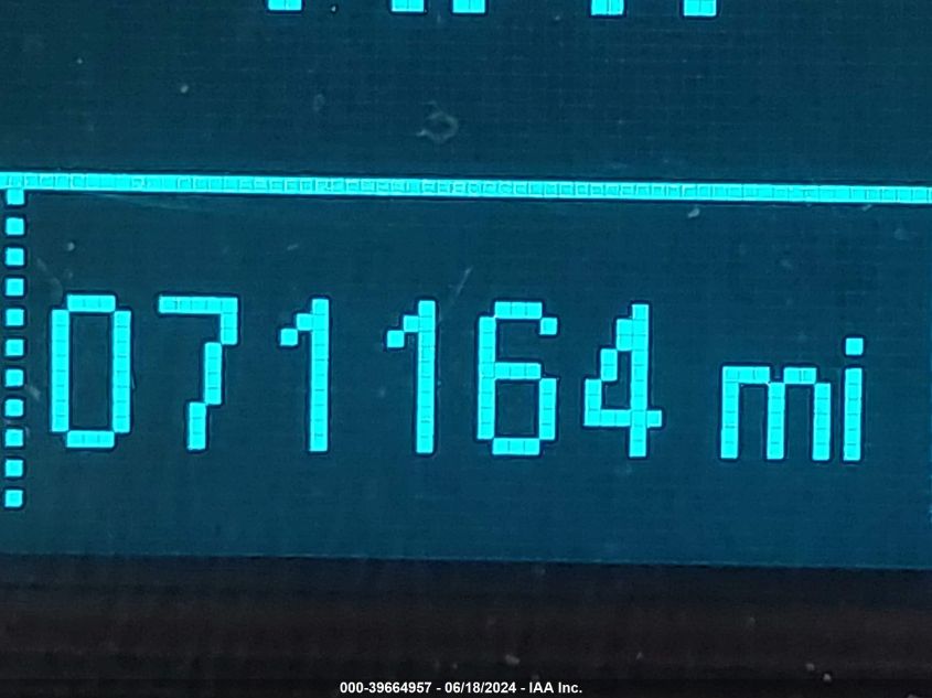 2012 Chevrolet Equinox 1Lt VIN: 2GNALDEK2C1271168 Lot: 39664957