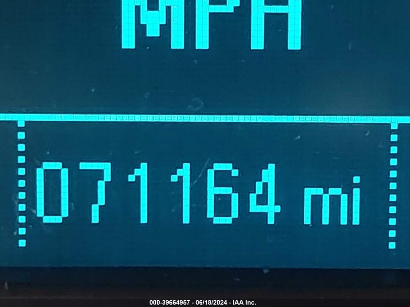 2012 Chevrolet Equinox 1Lt VIN: 2GNALDEK2C1271168 Lot: 39664957