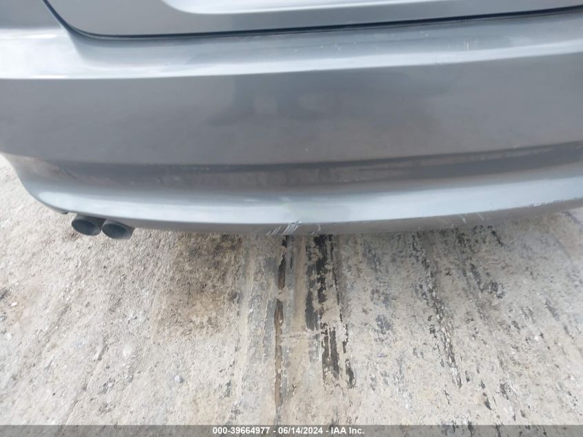 2007 BMW 328I VIN: WBAWL13527PX14953 Lot: 39664977