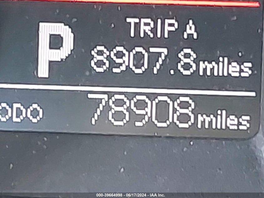 2014 Toyota Corolla L/Le/Le Plus/Le Premium/S/S Plus/S Premium VIN: 5YFBURHE0EP101764 Lot: 39664998