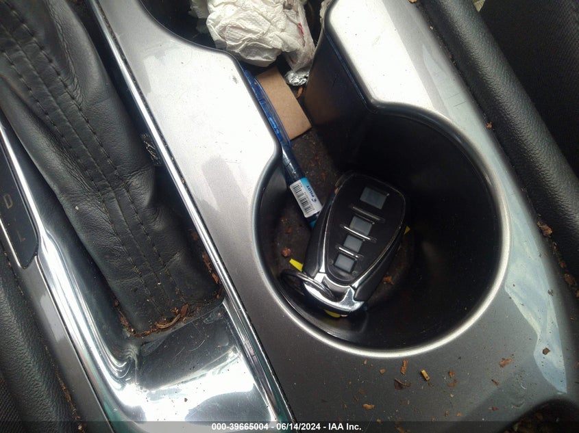 2017 Chevrolet Malibu Ls VIN: 1G1ZB5ST5HF139290 Lot: 39665004