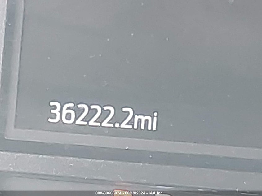 2022 Ford F-250 Super Duty VIN: 1FT7W2BN1NEC99168 Lot: 39665074