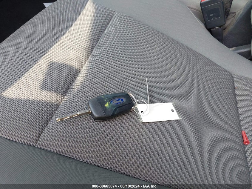 2022 Ford F-250 Super Duty VIN: 1FT7W2BN1NEC99168 Lot: 39665074