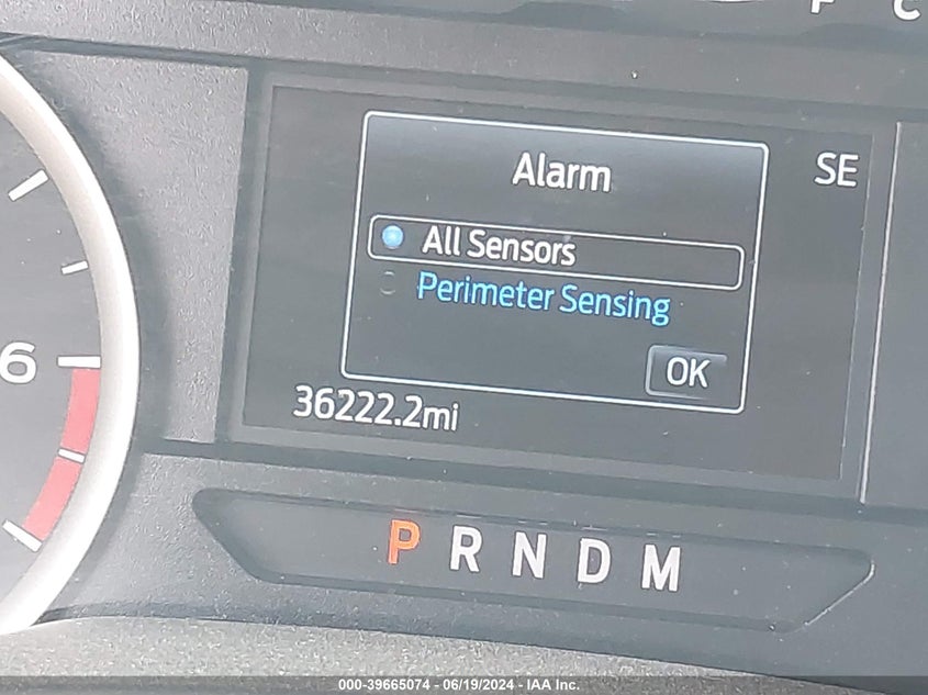 2022 Ford F-250 Super Duty VIN: 1FT7W2BN1NEC99168 Lot: 39665074