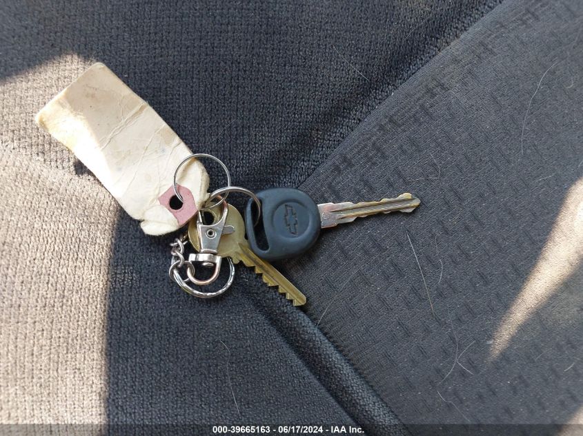 2009 Chevrolet Impala Lt VIN: 2G1WT57K591210075 Lot: 39665163