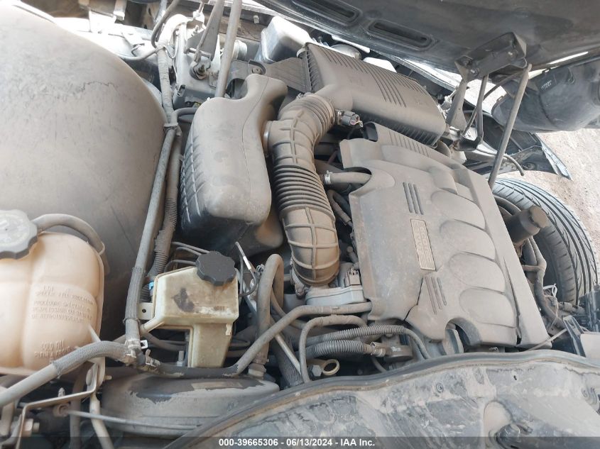 2006 Pontiac Solstice VIN: 1G2MB35B96Y118554 Lot: 39665306