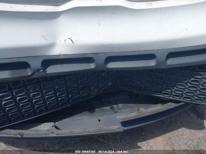 2016 Kia Soul VIN: KNDJN2A26G7406190 Lot: 39665360