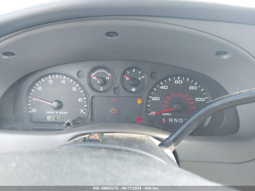 2011 Ford Ranger Xl VIN: 1FTKR1AD9BPA74792 Lot: 39665376