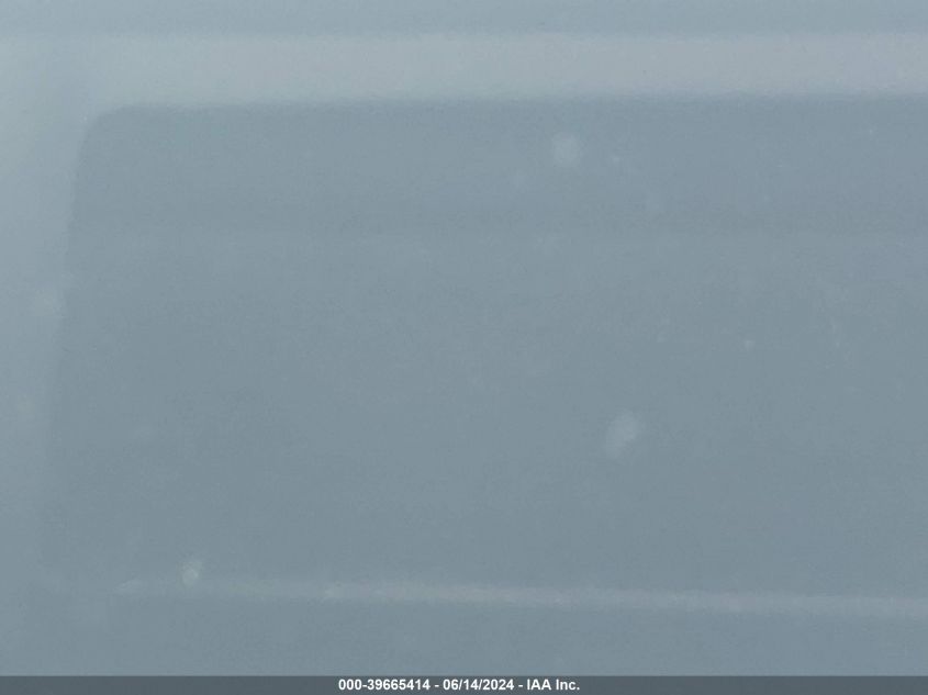 2006 Toyota Prius VIN: JTDKB20U863167005 Lot: 39665414